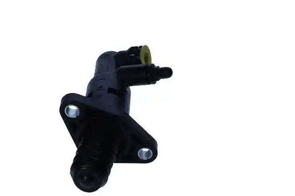 MAXGEAR 46-0156