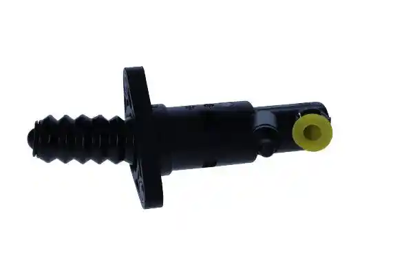 MAXGEAR 46-0156