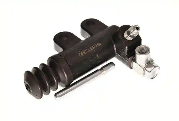 MAXGEAR 46-0159