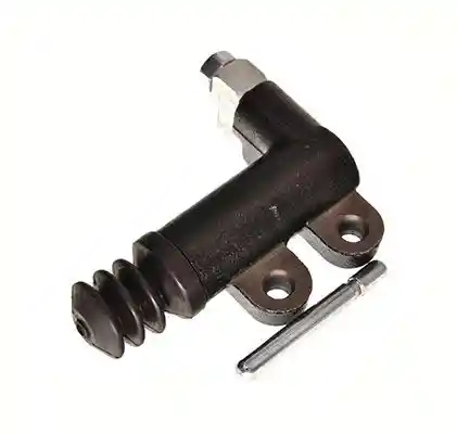 MAXGEAR 46-0159