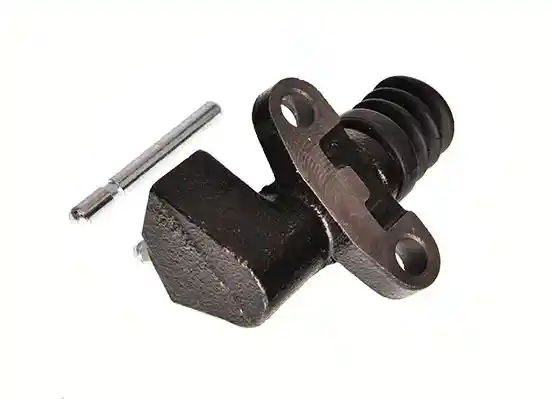 MAXGEAR 46-0161