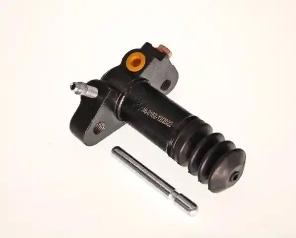 MAXGEAR 46-0162