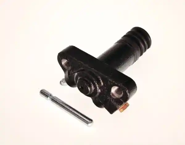 MAXGEAR 46-0162