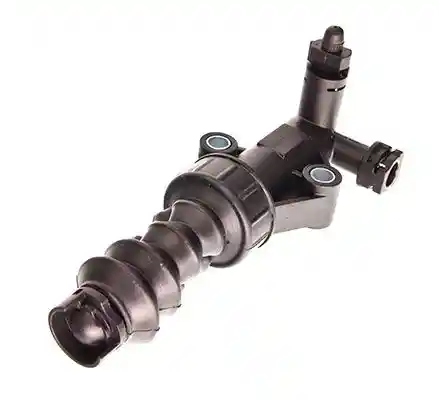 MAXGEAR 46-0165