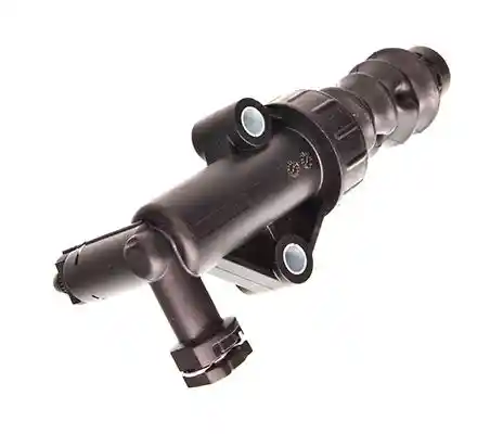 MAXGEAR 46-0165