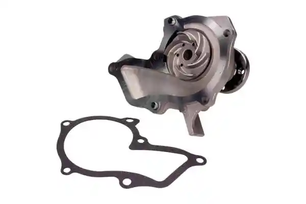 MAXGEAR 47-0020