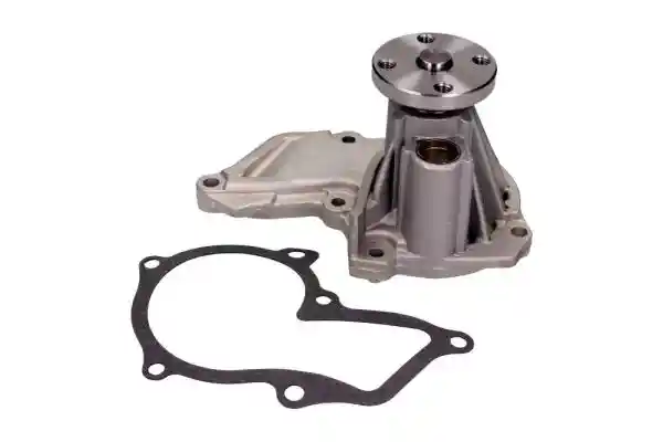MAXGEAR 47-0020