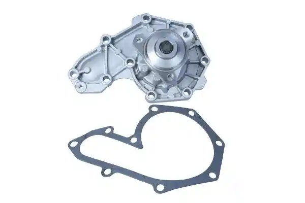MAXGEAR 47-0039