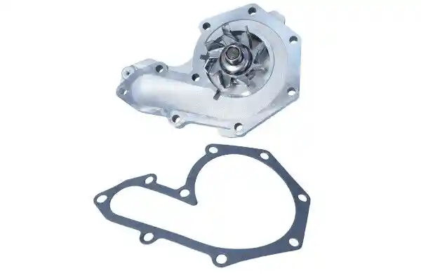 MAXGEAR 47-0039
