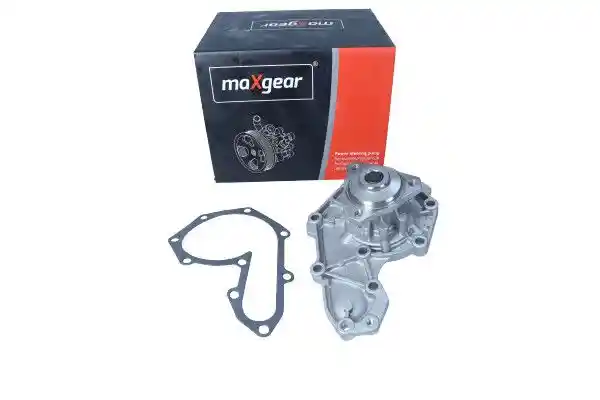 MAXGEAR 47-0039