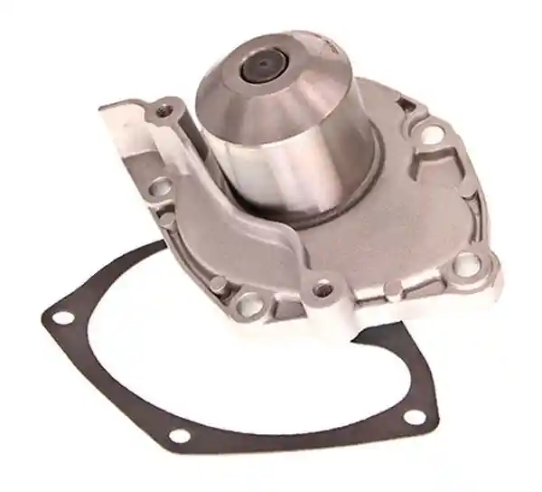MAXGEAR 47-0040