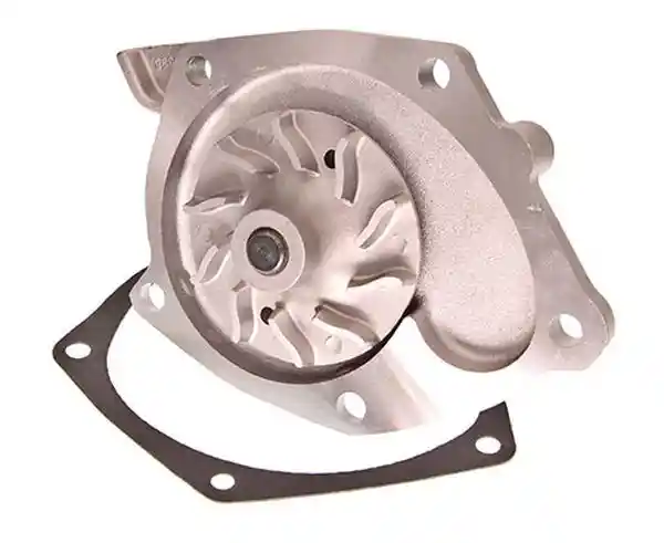 MAXGEAR 47-0040