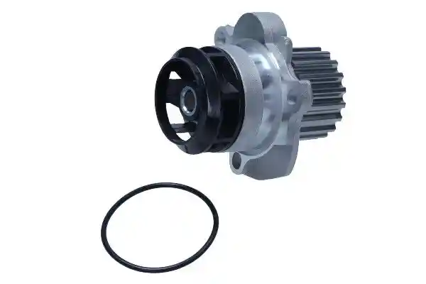 MAXGEAR 47-0044