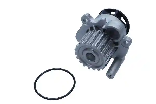 MAXGEAR 47-0044