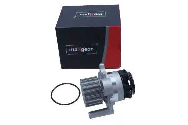 MAXGEAR 47-0044
