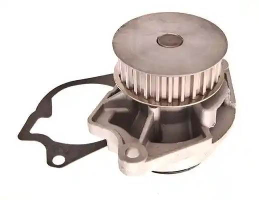 MAXGEAR 47-0045