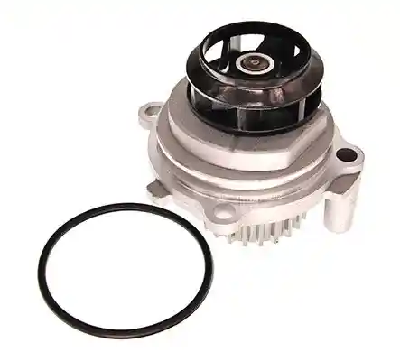 MAXGEAR 47-0049