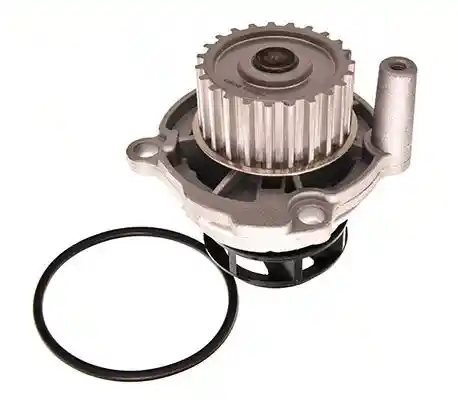 MAXGEAR 47-0049