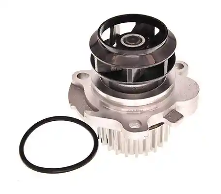 MAXGEAR 47-0050 MAXGEAR 47-0050