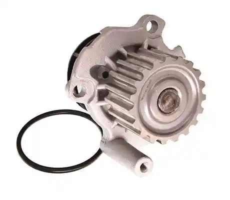 MAXGEAR 47-0052