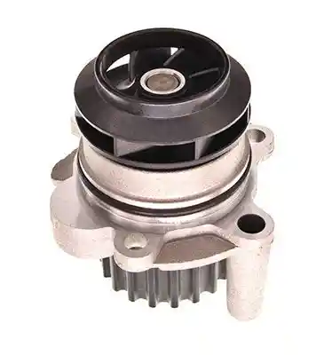 MAXGEAR 47-0053