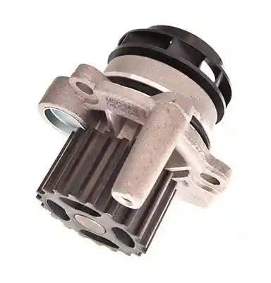 MAXGEAR 47-0053