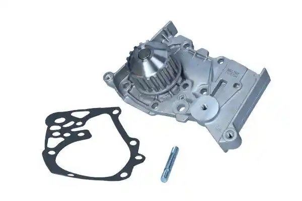 MAXGEAR 47-0079