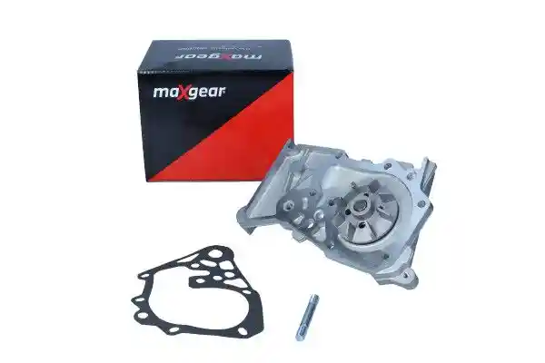 MAXGEAR 47-0079