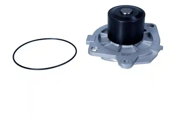 MAXGEAR 47-0080