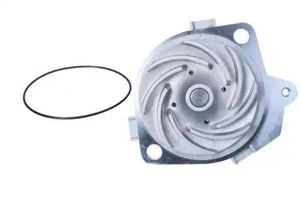 MAXGEAR 47-0080