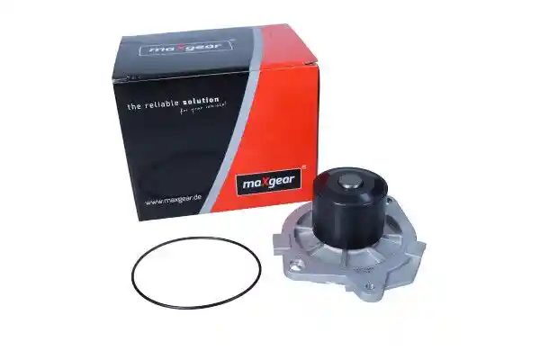 MAXGEAR 47-0080