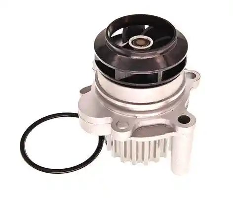 MAXGEAR 47-0082