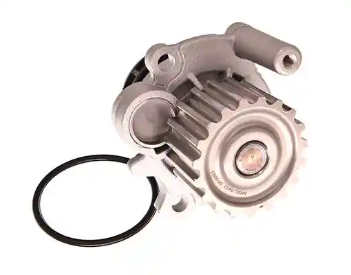 MAXGEAR 47-0082