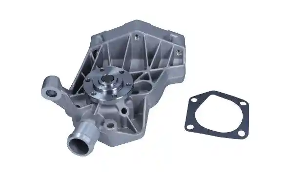 MAXGEAR 47-0097