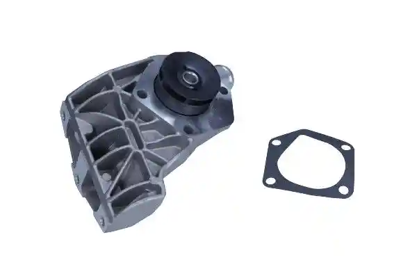 MAXGEAR 47-0097