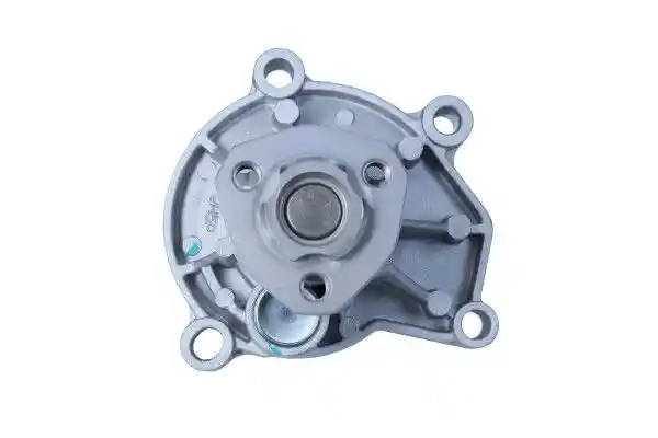 MAXGEAR 47-0099