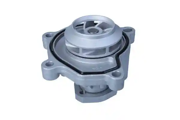 MAXGEAR 47-0099