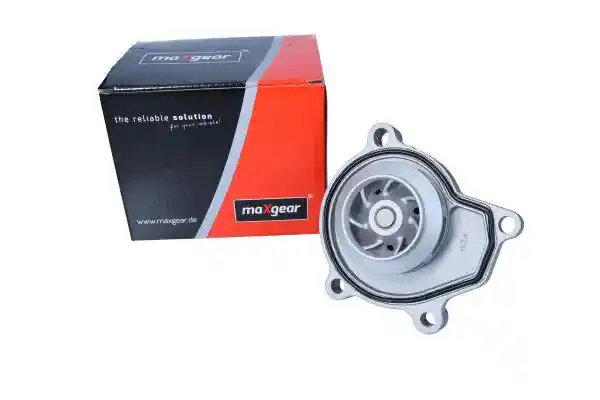 MAXGEAR 47-0099