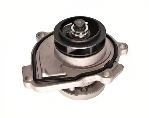 MAXGEAR 47-0123