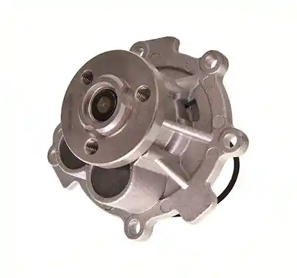 MAXGEAR 47-0123