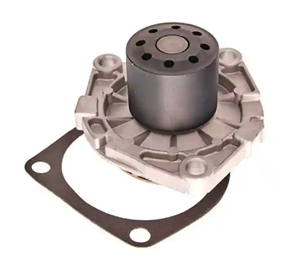 MAXGEAR 47-0125