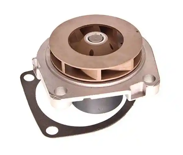 MAXGEAR 47-0125