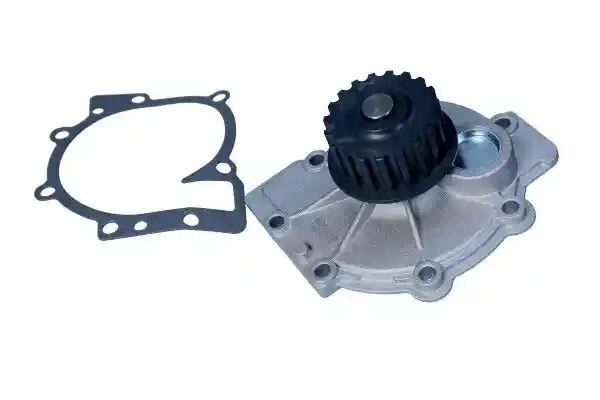 MAXGEAR 47-0127