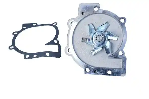 MAXGEAR 47-0127
