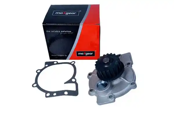 MAXGEAR 47-0127