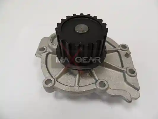 MAXGEAR 47-0128 MAXGEAR 47-0128