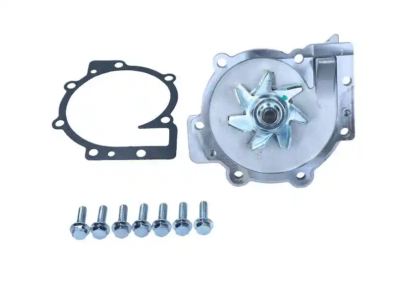 MAXGEAR 47-0128