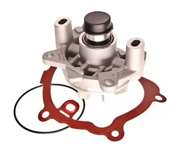 MAXGEAR 47-0134