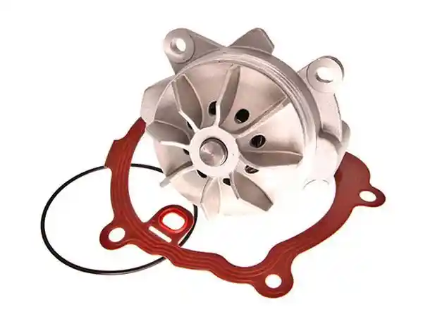 MAXGEAR 47-0134