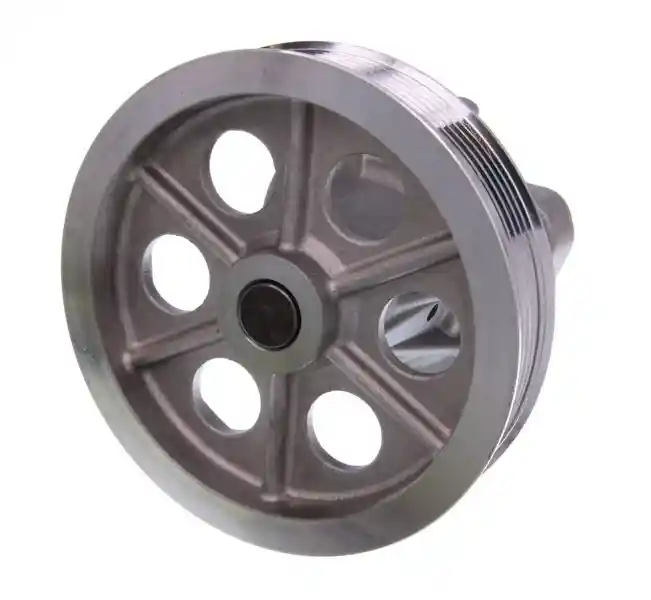 MAXGEAR 47-0145